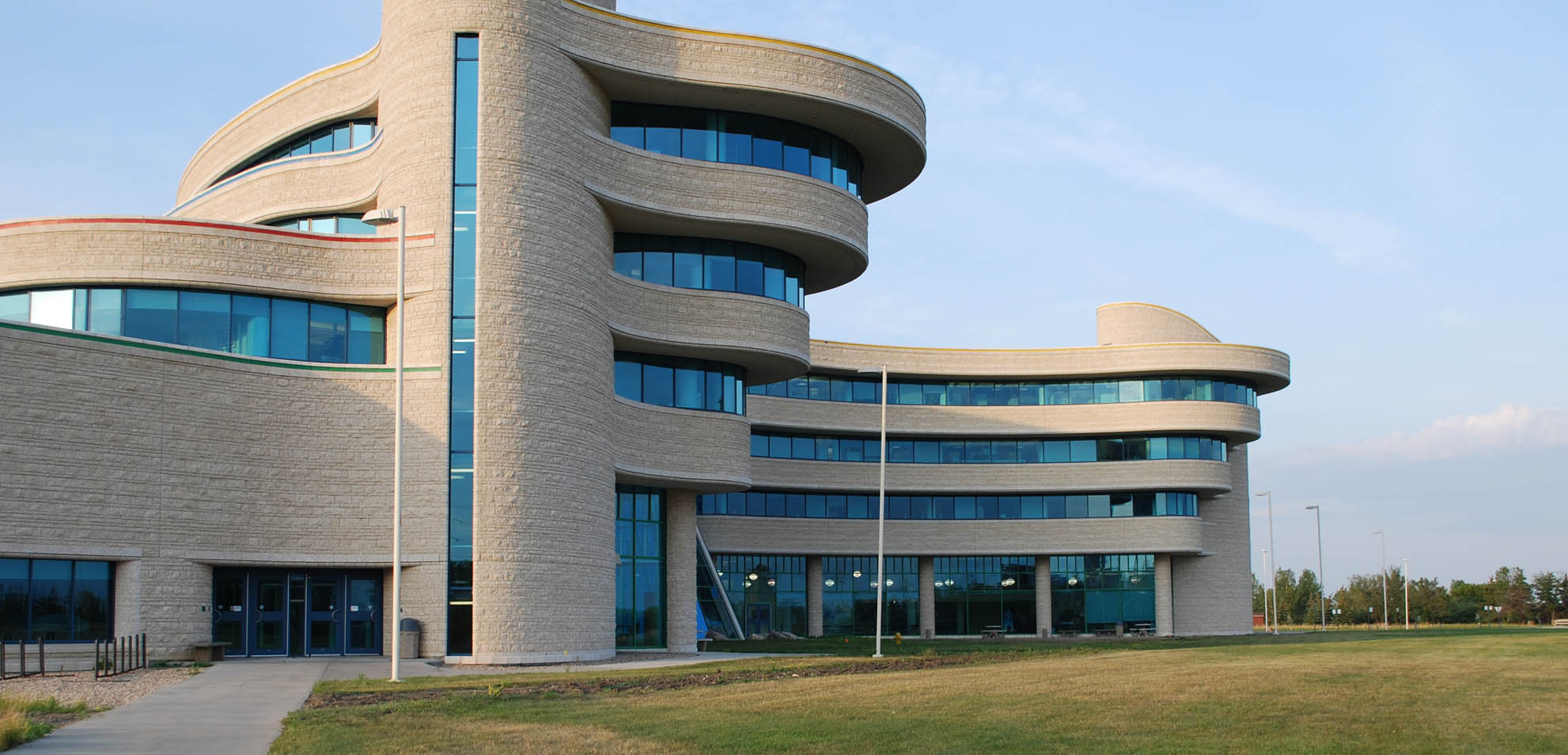 在线手机号呼死你