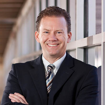 点亮智慧未来的电话外呼系统