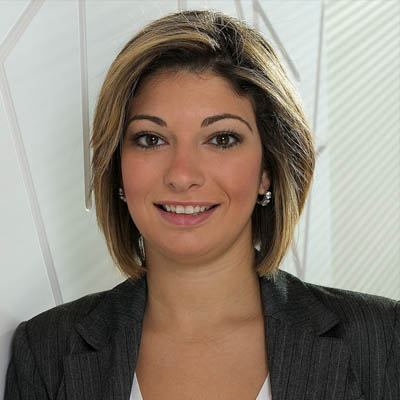 智能学习进步的在线手机号轰炸工具