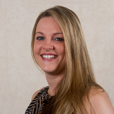 重塑企业格局的电话外呼系统