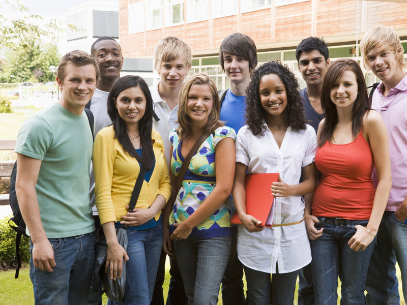 一键批处理的电话外呼系统