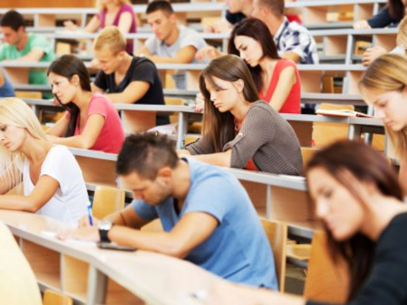 轰炸别人手机号码软件