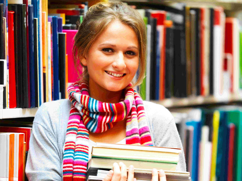 云呼短信测压网页版